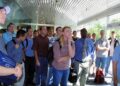 What we remember when we remember 9/11