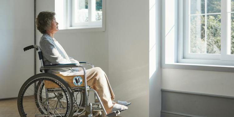 How South Korea is tackling its super-aging problem – and what other aging nations can learn from its experience