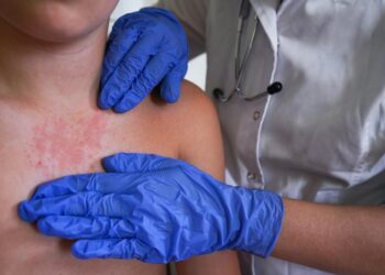 CDC vs. Pennsylvania: Why conflicting public health messages jeopardize public safety