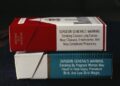 How the pro-nicotine ‘wellness’ movement rebranded an addictive drug