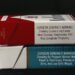 How the pro-nicotine ‘wellness’ movement rebranded an addictive drug