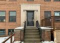 Black moms and pregnant women forced out of their homes in metro Detroit face health and safety threats