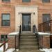 Black moms and pregnant women forced out of their homes in metro Detroit face health and safety threats