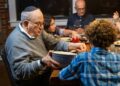 If you’re on GLP-1 drugs and plan to fast for Yom Kippur, here’s what you need to know