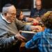 If you’re on GLP-1 drugs and plan to fast for Yom Kippur, here’s what you need to know