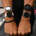 The higher your body fat percentage, the less accurate your smartwatch is at measuring calories you burn when exercising – new study