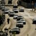 What Philly can – and can’t – do to reduce the number of people killed in car crashes