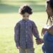 When your child asks if they’ll be harmed like the people on the news, what do you say? Psychologists provide tips on how to talk about identity