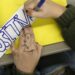 Detroit and Flint teens are struggling with their mental health – and worried adults around them feel ‘helpless’