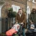 Generous paternal leave policies improve maternal and newborn health, family finances and workplace equality