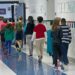 Mold and heat closed Pittsburgh-area schools – an expert explains the risks to kids
