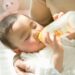 Are there toxic chemicals in your grocery store receipt?
