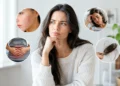 Five Signs of Hormonal Imbalance to Discuss