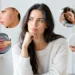 Five Signs of Hormonal Imbalance to Discuss