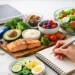 GLP-1 Nutrition Planning Guide for Better Results