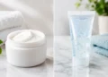 Hormone Cream Versus Gel: Which Fits You?