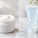 Hormone Cream Versus Gel: Which Fits You?