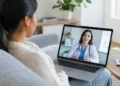 How Does Virtual Primary Care Work for You?