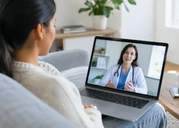 How Does Virtual Primary Care Work for You?