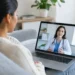 How Does Virtual Primary Care Work for You?