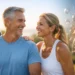 How Hormone Optimization Supports Lasting Vitality