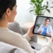 How Personalized Care Plan Telehealth Works