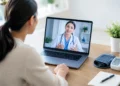 How Preventive Care Through Telehealth Works
