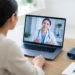 How Preventive Care Through Telehealth Works