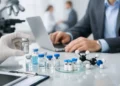 How to Choose Peptide Providers With Confidence