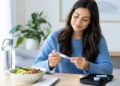 How to Improve GLP-1 Adherence Without Burnout