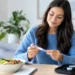 How to Improve GLP-1 Adherence Without Burnout