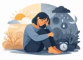 How to Recognize Seasonal Depression Early