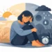 How to Recognize Seasonal Depression Early