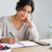 How to Track Hormone Symptoms With Clarity