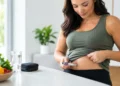 How to Use Zepbound Safely for Weight Loss