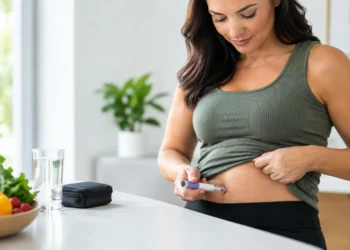 How to Use Zepbound Safely for Weight Loss