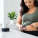 How to Use Zepbound Safely for Weight Loss