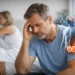 Low Testosterone Signs, Causes, and Next Steps