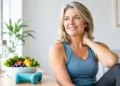 Menopause Weight Loss Treatment That Fits You