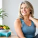 Menopause Weight Loss Treatment That Fits You