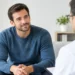 Men's Sexual Wellness Treatment Guide for Real Answers