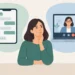 Messaging Therapy vs Video Sessions: Which Fits?