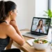 Metabolic Health Coaching Online That Fits You