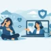 Online Care for Panic Symptoms That Helps