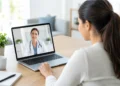 Online Comprehensive Health Assessment: What to Expect