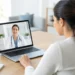 Online Comprehensive Health Assessment: What to Expect