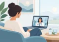 Online Ketamine Therapy Guide for Getting Started