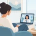 Online Ketamine Therapy Guide for Getting Started