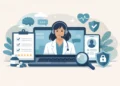Online Psychiatry Service Review Essentials
