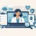 Online Psychiatry Service Review Essentials